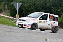 VBS_9118 - Rally Nazionale Il Grappolo 2023 - 7.ma edizione